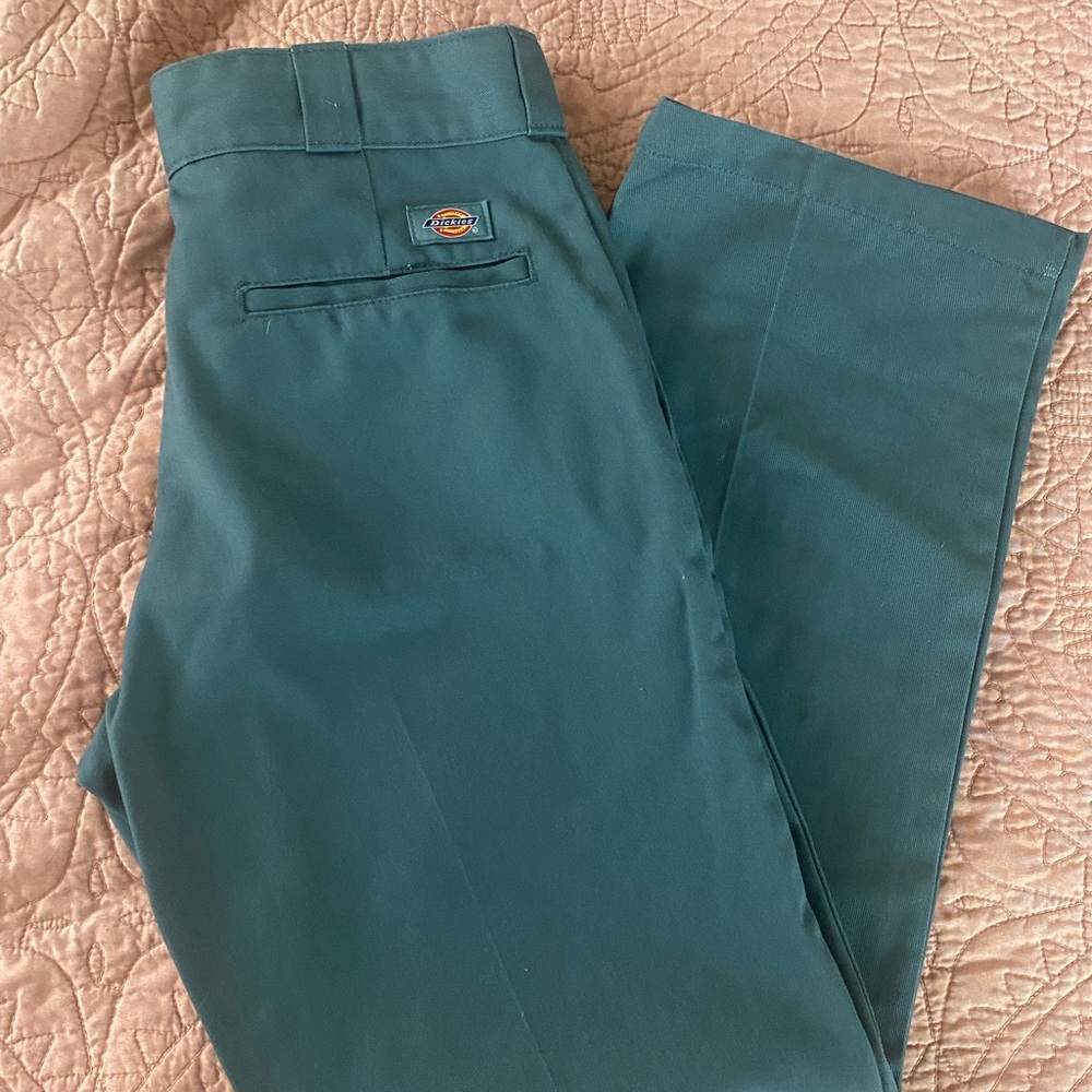 Original 874 Fit Dickies